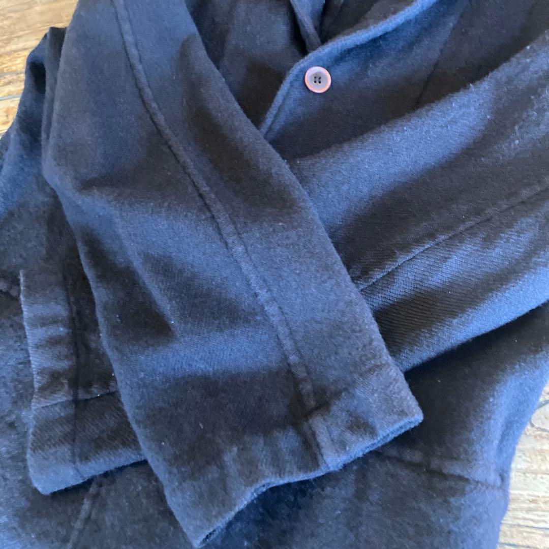 み*様 COMME des GARCONR SHIRT コムデギャルソンシャツジ