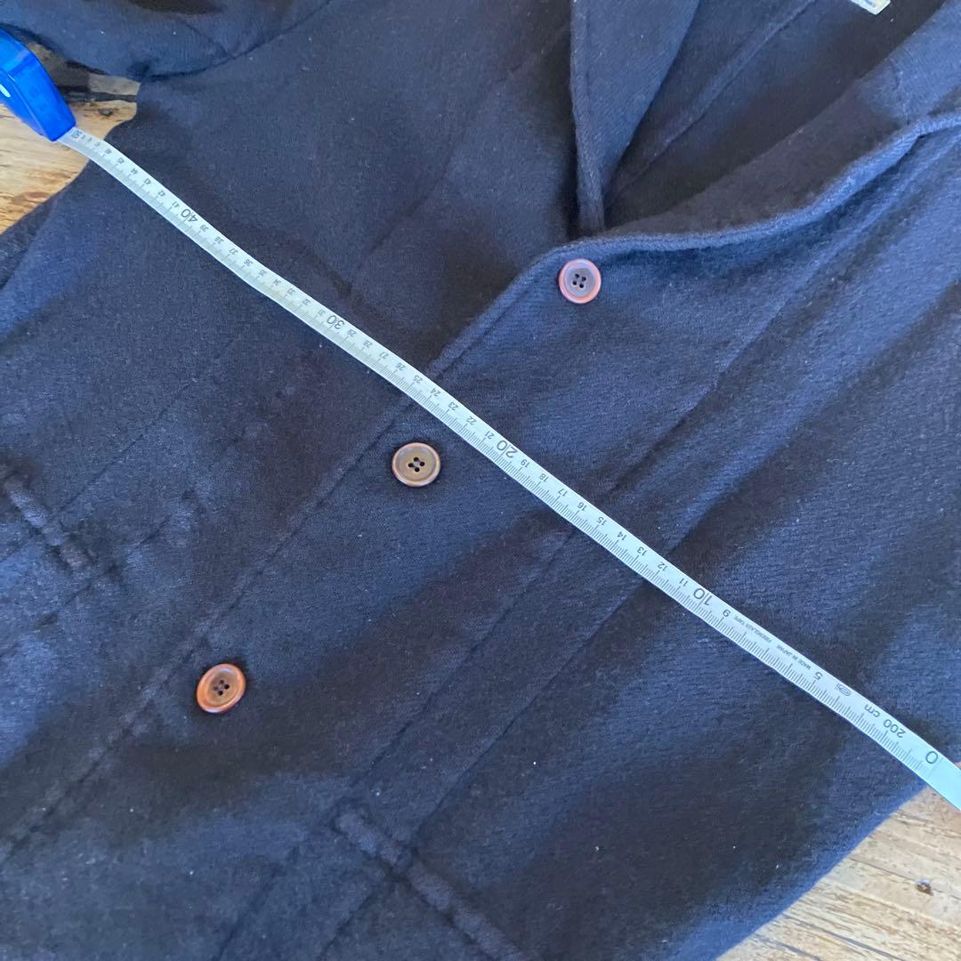 み*様 COMME des GARCONR SHIRT コムデギャルソンシャツジ