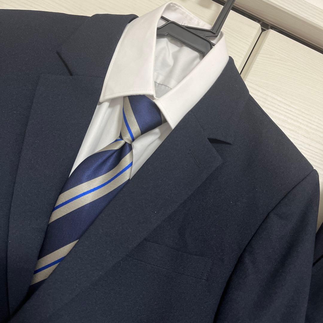 【キャサリンコテージ】スーツ　160