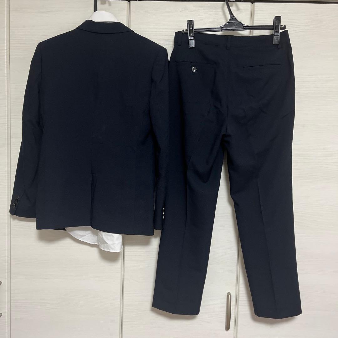 【キャサリンコテージ】スーツ　160