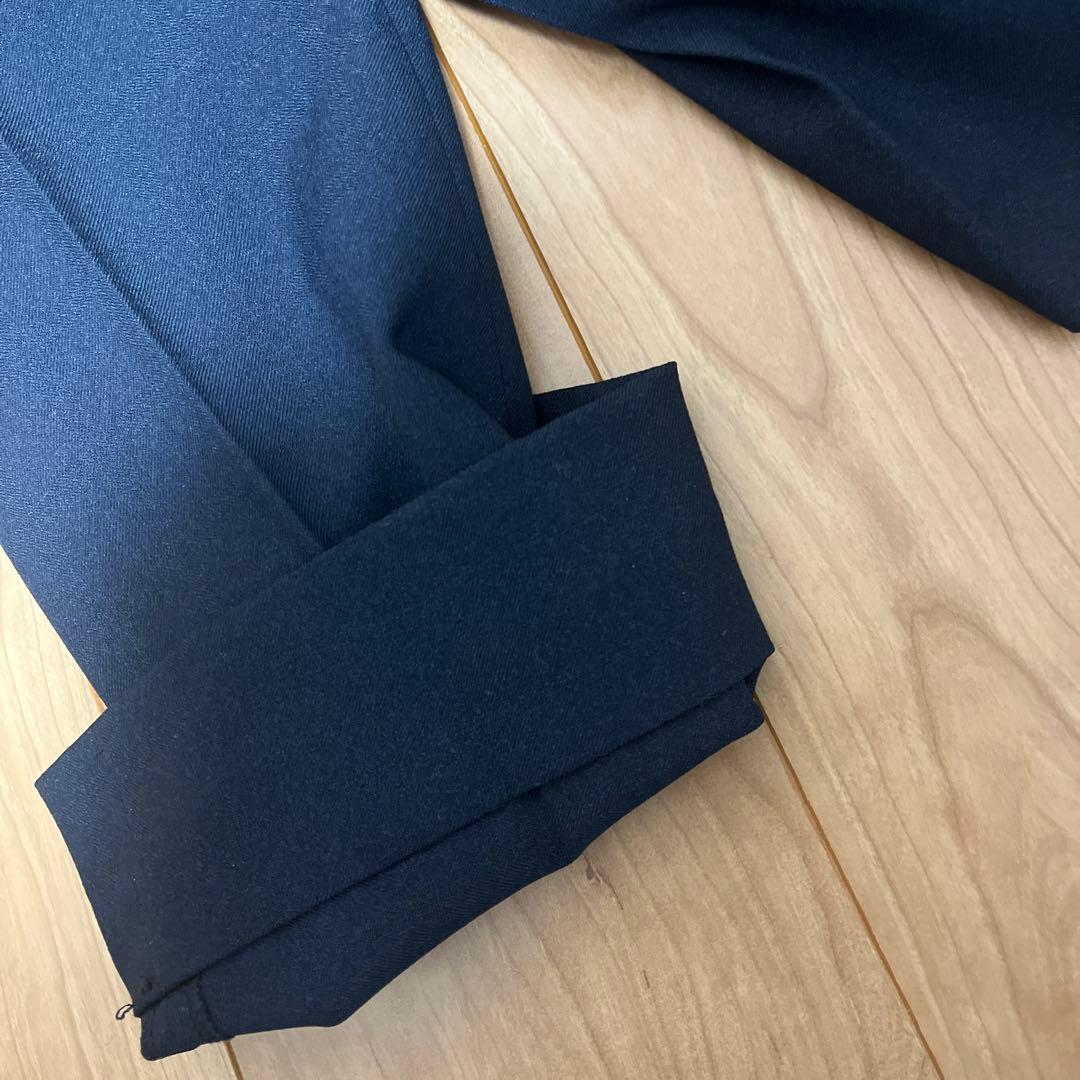 【キャサリンコテージ】スーツ　160