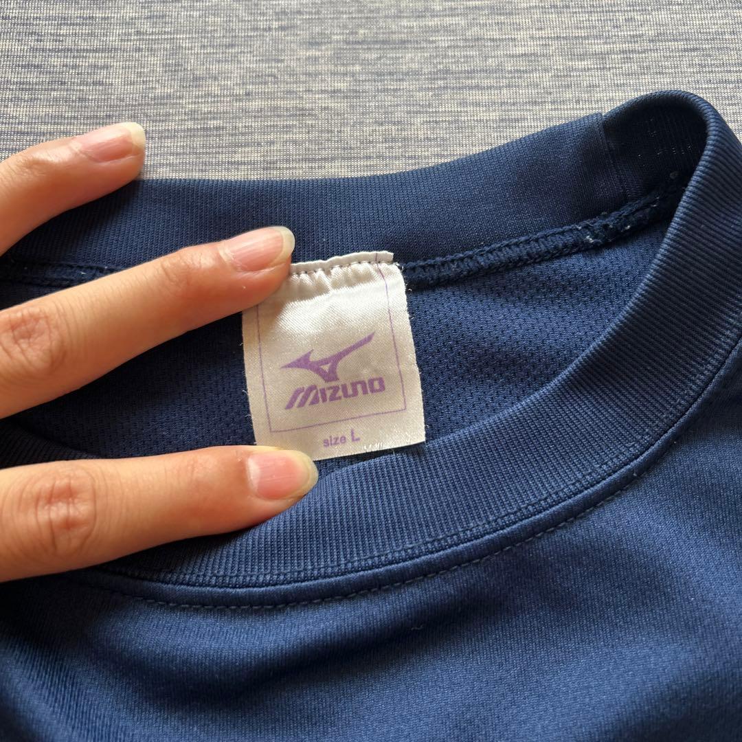 てくてくさん専用