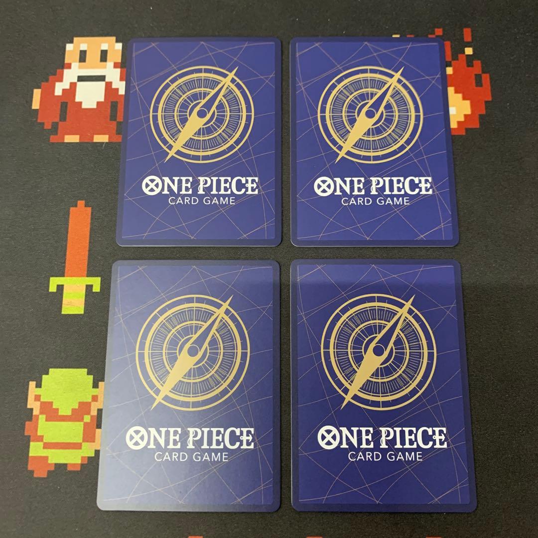 バーソロミュー・くま SEC 3周年 3rd Anniversary 4枚