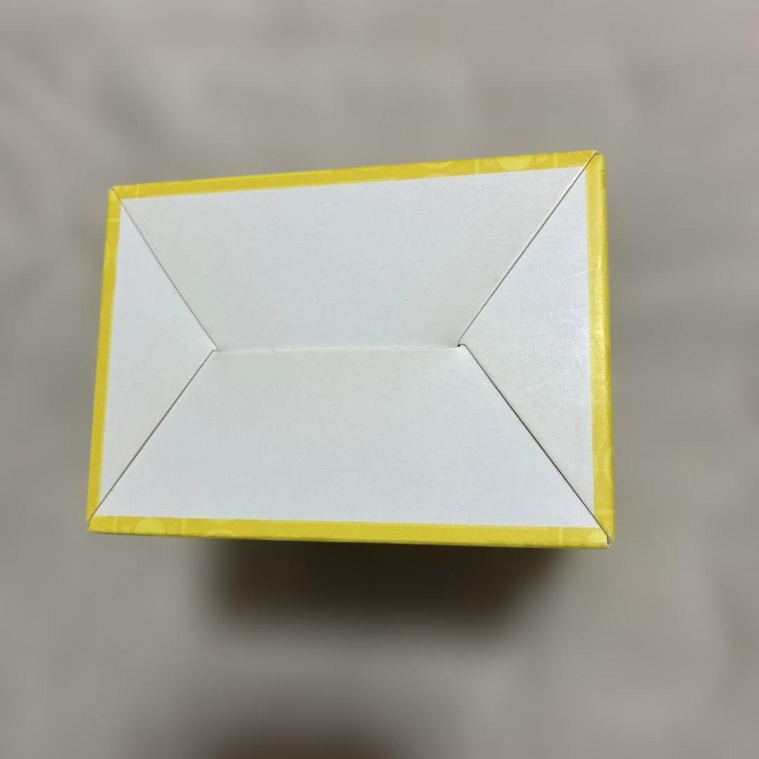 ポケモンワールドチャンピオンシップ2023 ピカチュウデッキ　未開封