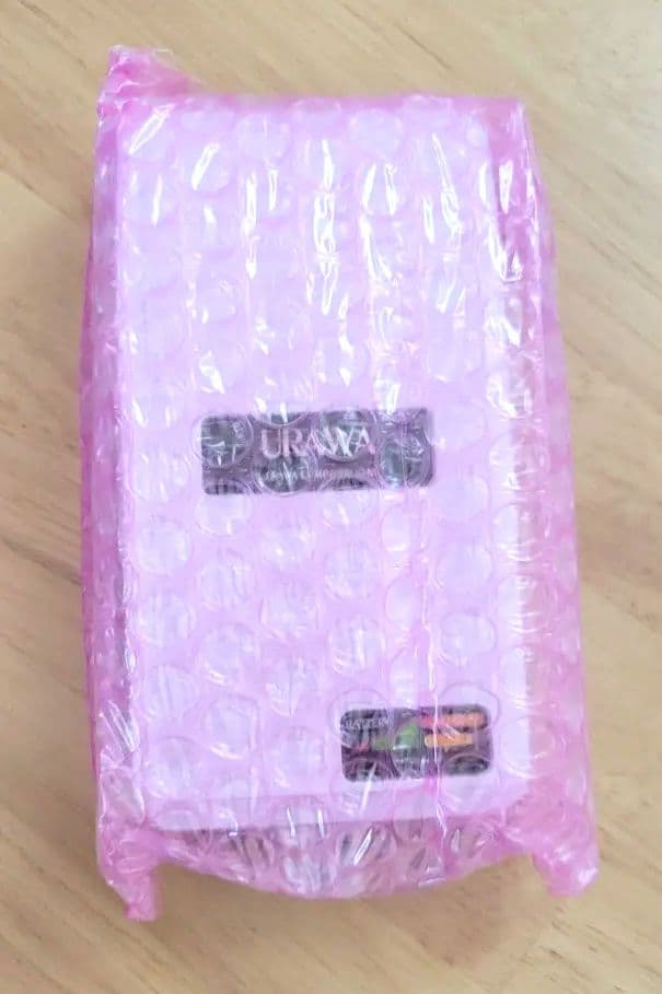 新品未開封 ウラワ工業 ネイルマシン G3 定価56000円 保証書つき