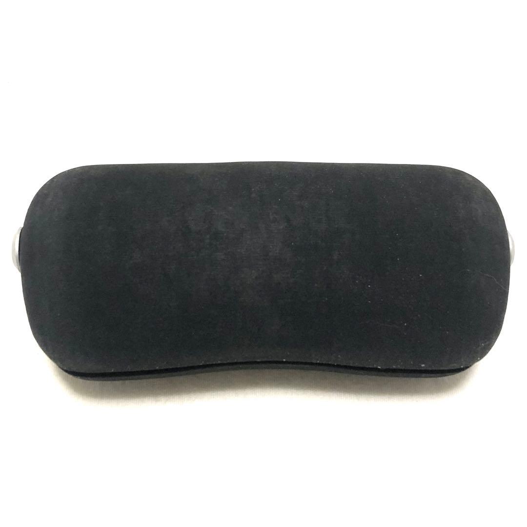 CHANEL シャネル サングラス ケース付き