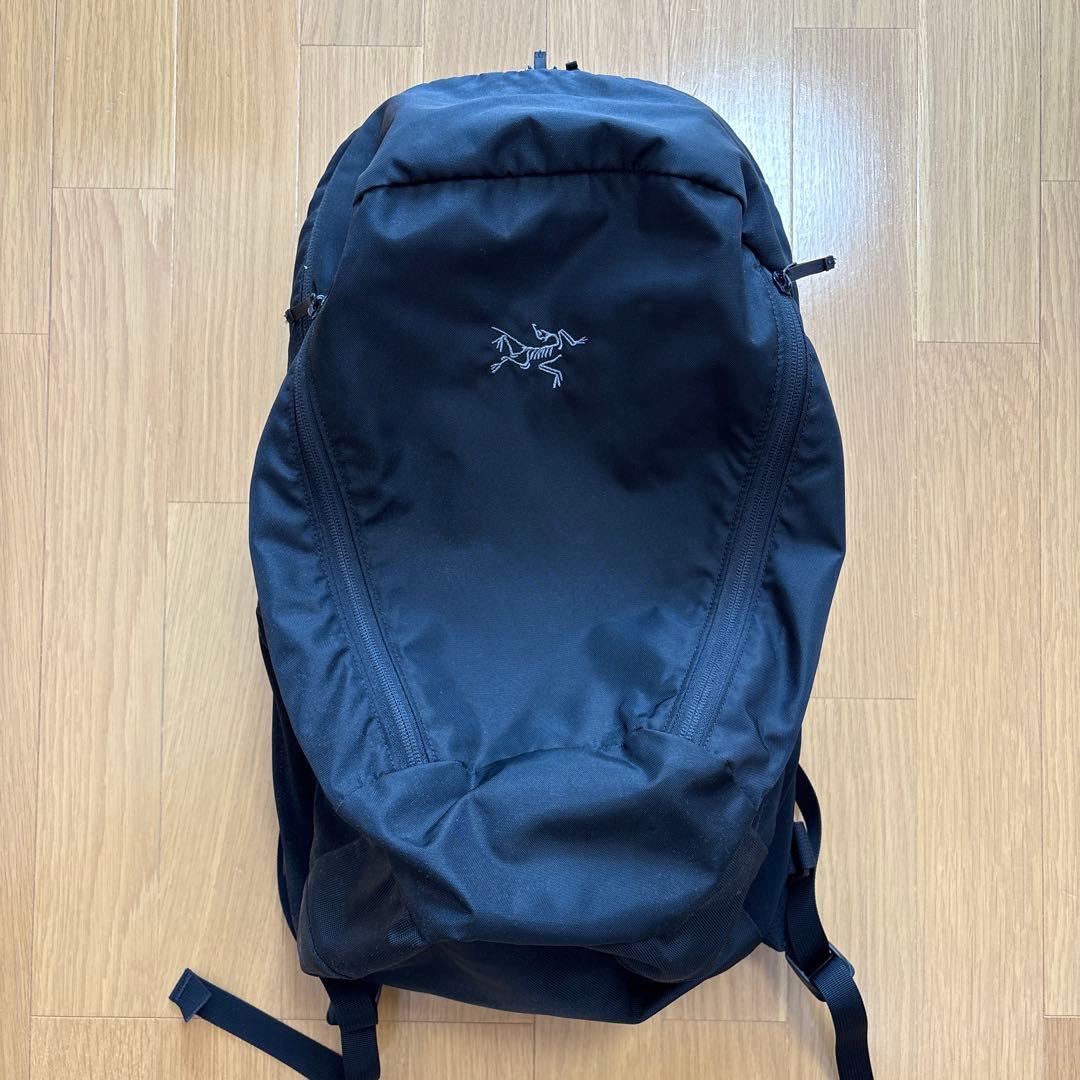 アークテリクス マンティス26 【旧モデル】 Arc'teryx バックパック