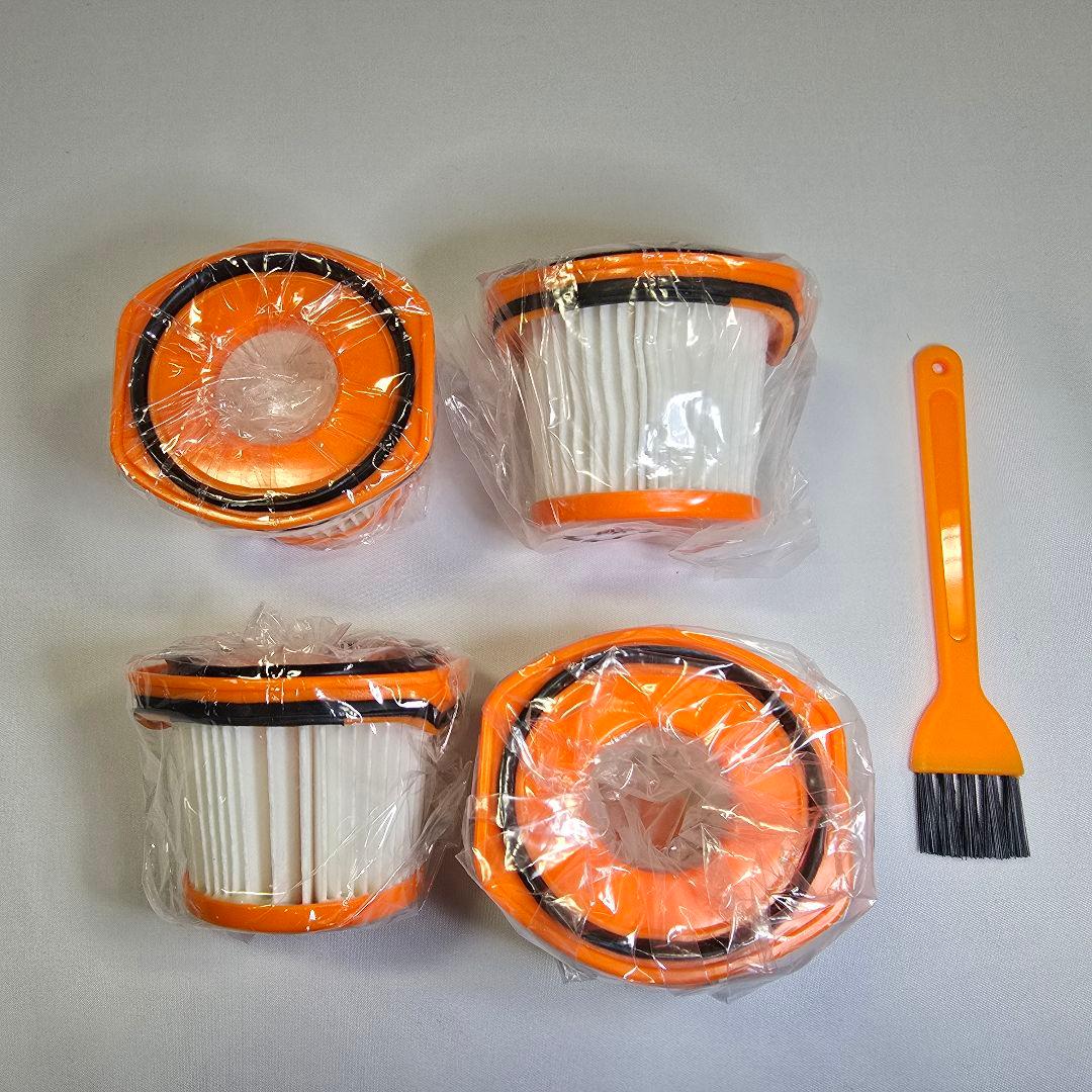 Shark 掃除機 EVOPOWER スティッククリーナー　美品