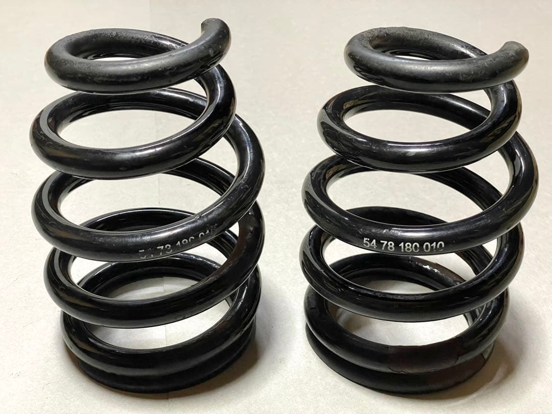 送料無料　ZRR80 ブリッツ車高調　DAMPER ZZ-R ノア　ヴォクシー