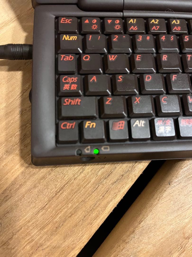 ルイヴィトン HC300HC 25周年記念 セリュックス　クラヴィエ　ダミエ