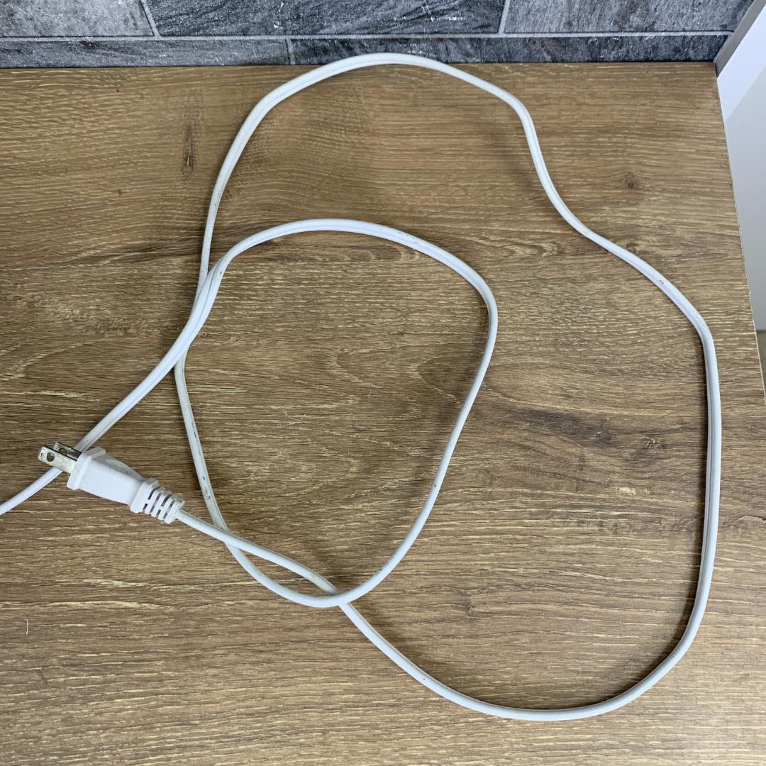 T-faL　ティファール　クックフォーミー エクスプレス　電気圧力鍋　6L