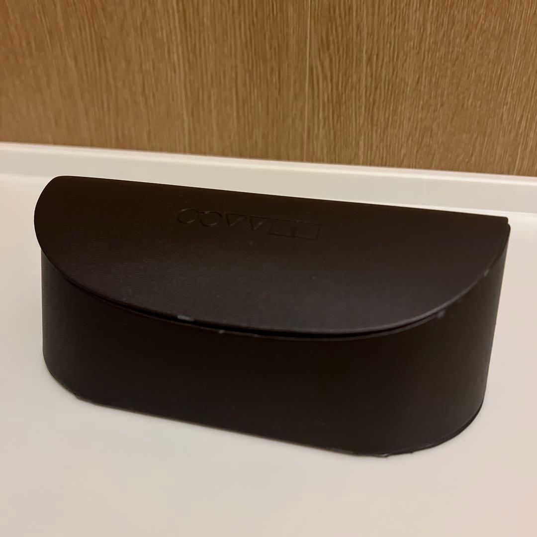 OLIVER PEOPLES オリバーピープルズ　サングラス　度なし