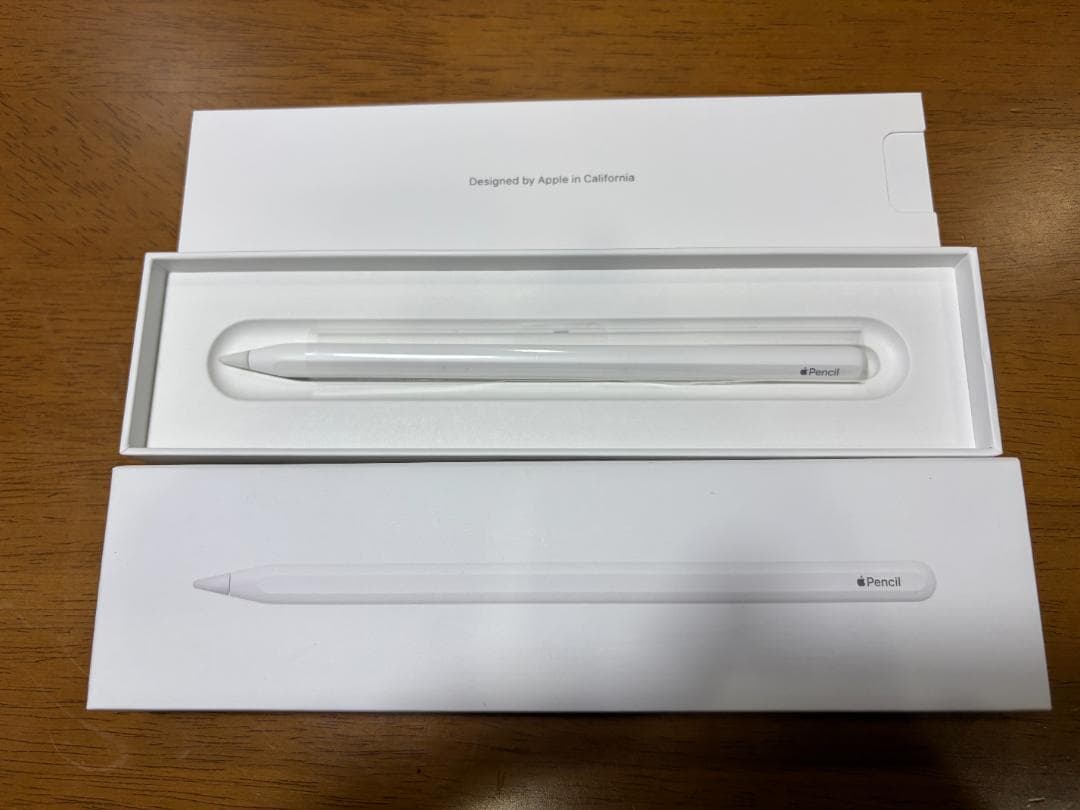 iPad Pro 12.9 インチ 512gb + Apple Pencil2