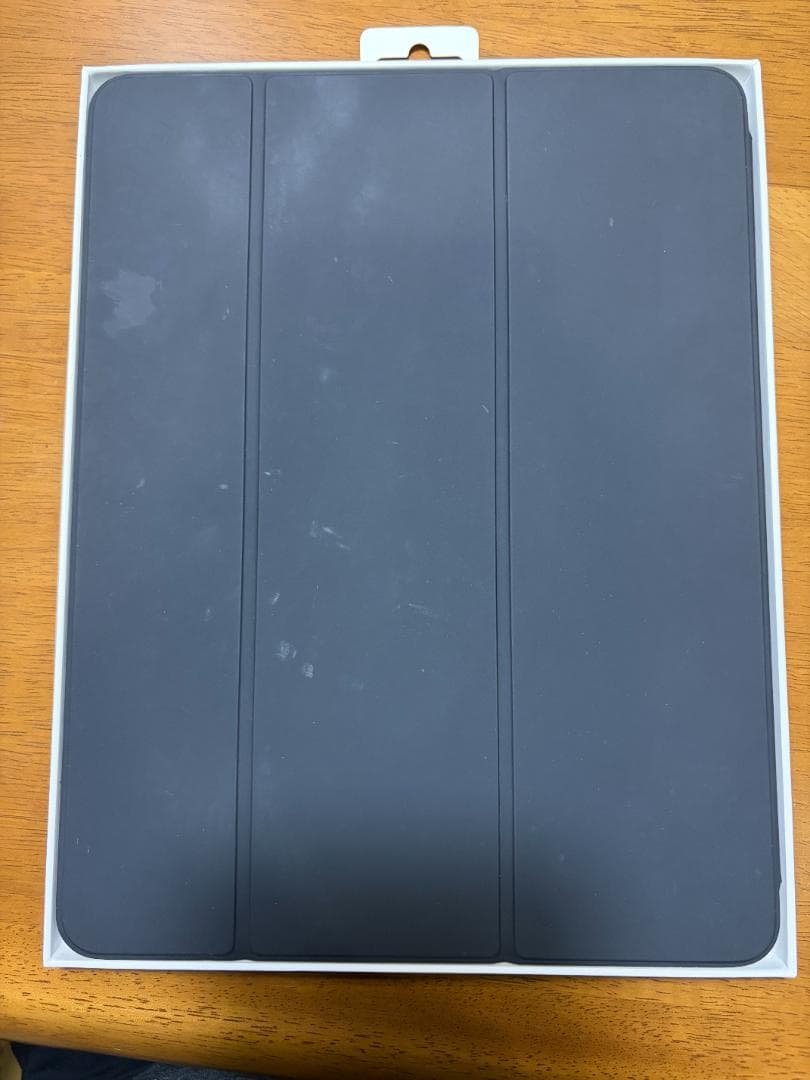 iPad Pro 12.9 インチ 512gb + Apple Pencil2