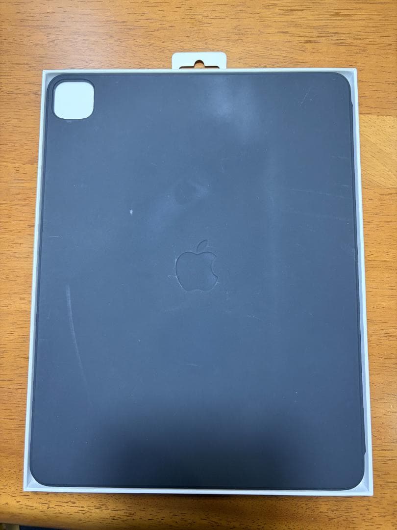 iPad Pro 12.9 インチ 512gb + Apple Pencil2
