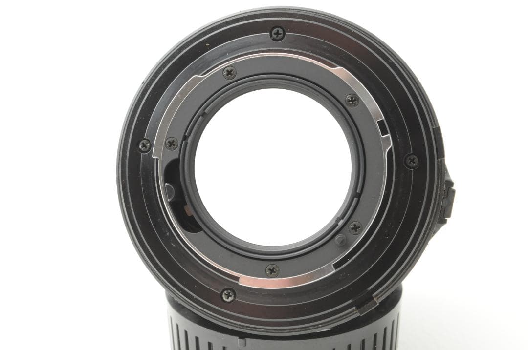 MINOLTA ミノルタ MD 50mm F1.4