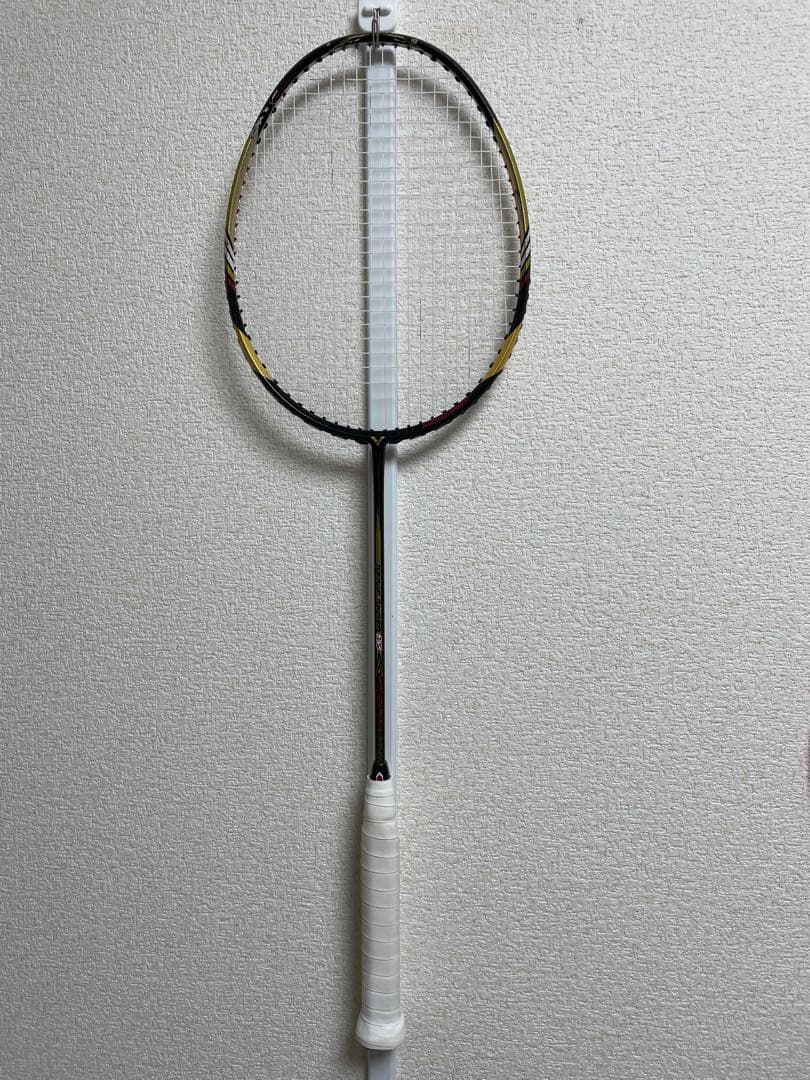 Victor ブレブソード15