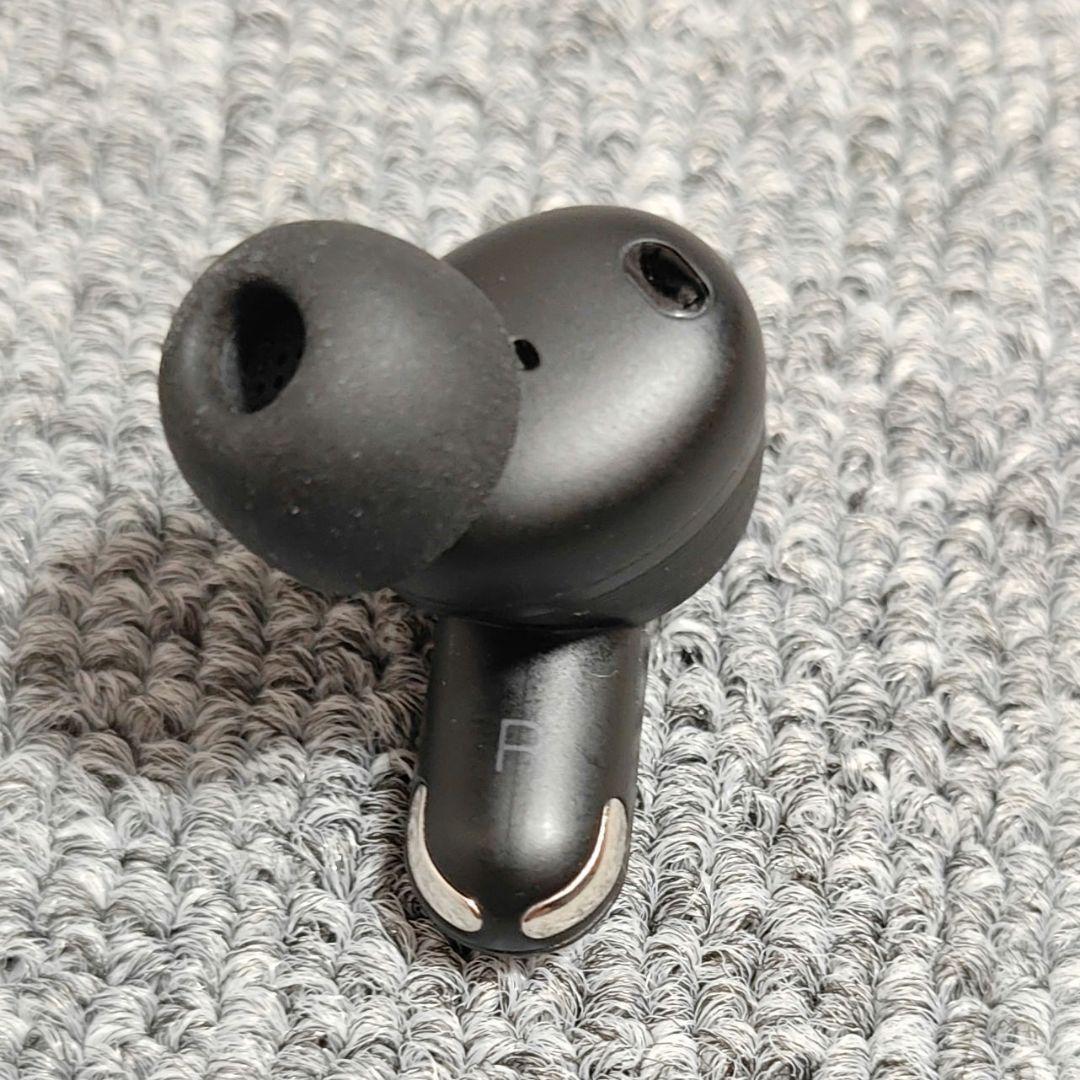 【即日発送】JBL TOUR PRO3 ブラック 右R 右耳 ワイヤレスイヤホン