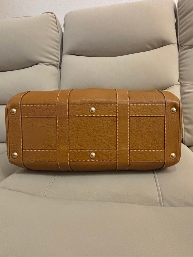 エルメス　アールディ