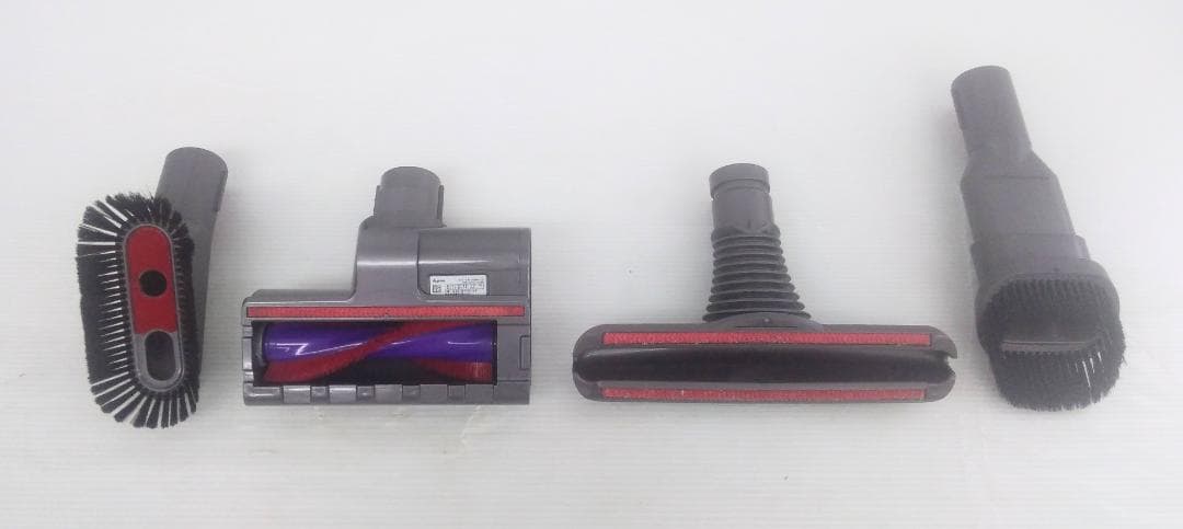 ●SV11●V7●ダイソン コードレススティック掃除機●dyson(3)