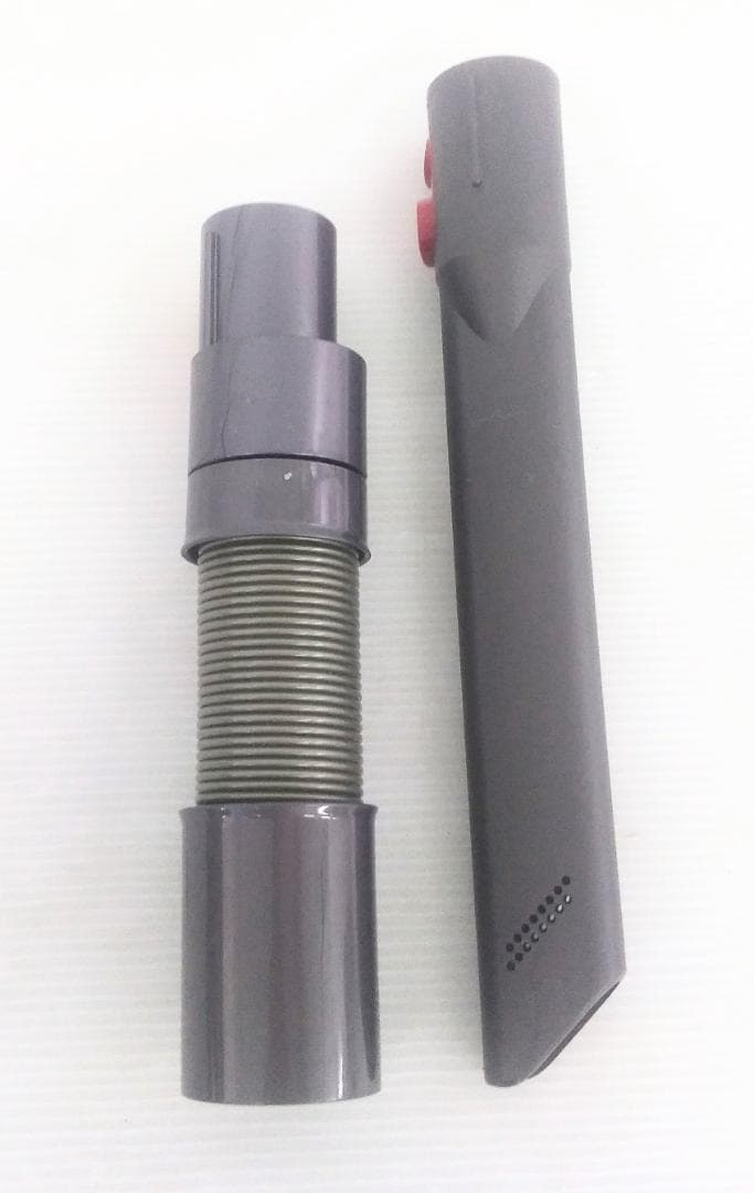 ●SV11●V7●ダイソン コードレススティック掃除機●dyson(3)