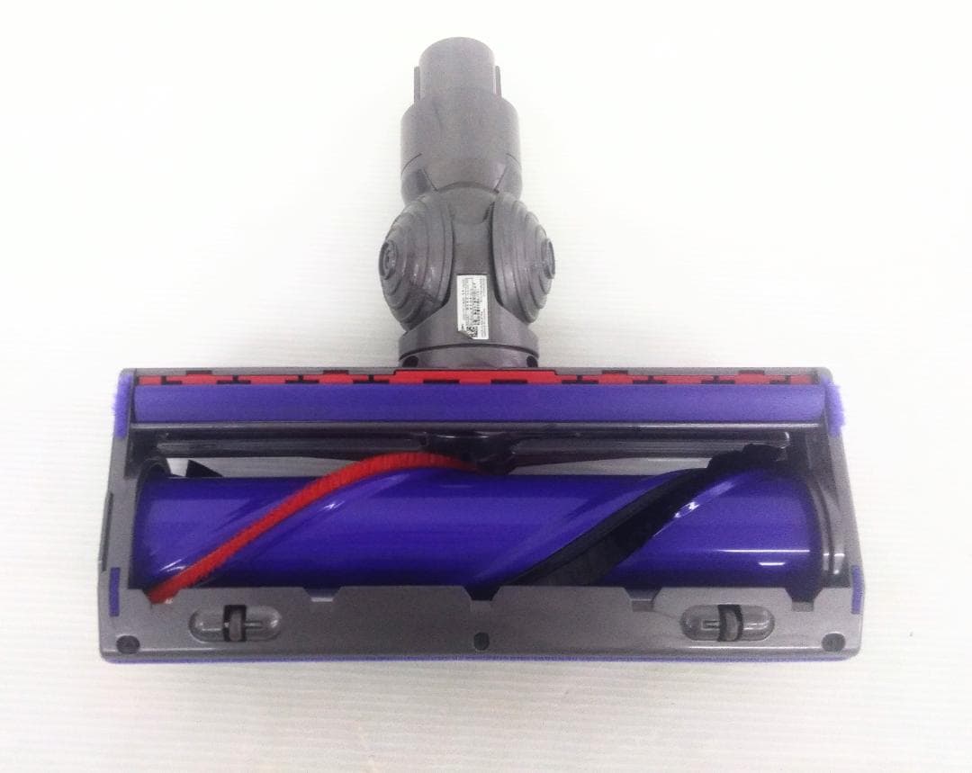 ●SV11●V7●ダイソン コードレススティック掃除機●dyson(3)