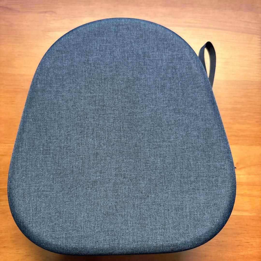 ろ*る様 SENNHEISER MOMENTUM 4 Wireless Deni