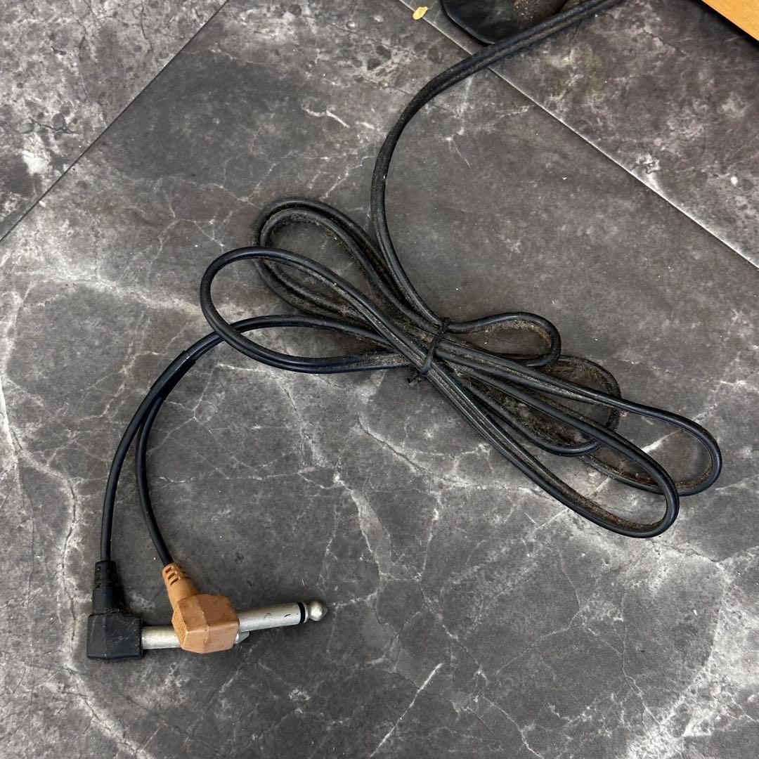 ◯送料込！設置対応◎Roland デジタルピアノ F-30 ローランド 動作良好