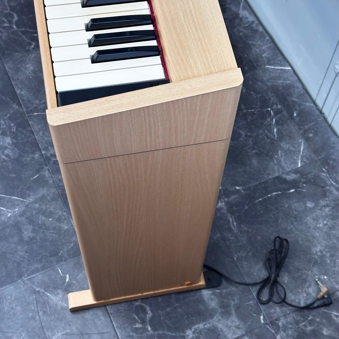 ◯送料込！設置対応◎Roland デジタルピアノ F-30 ローランド 動作良好