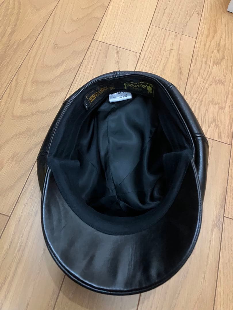 ☆古着屋　J ☆