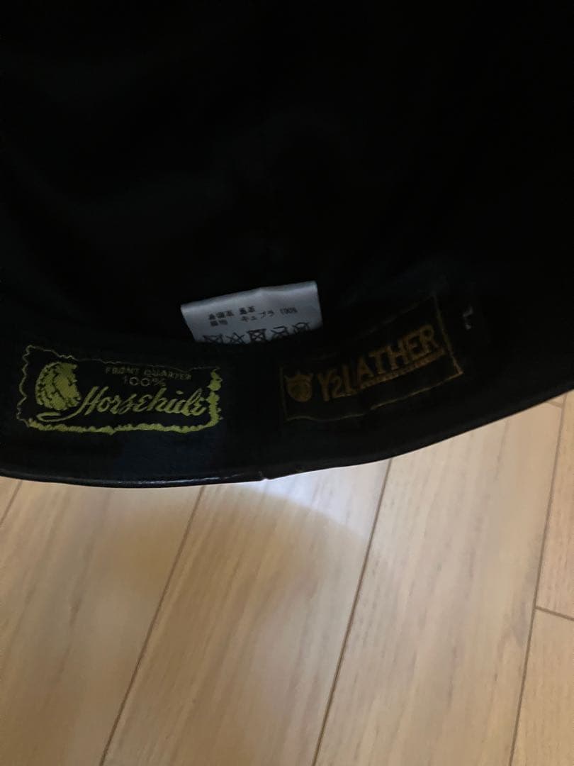 ☆古着屋　J ☆