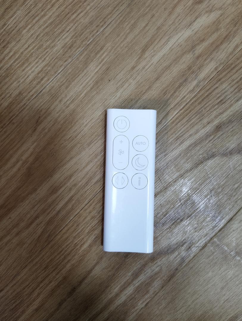 Y☆756 ダイソン Purifier Cool Gen1 空気清浄機 TP10