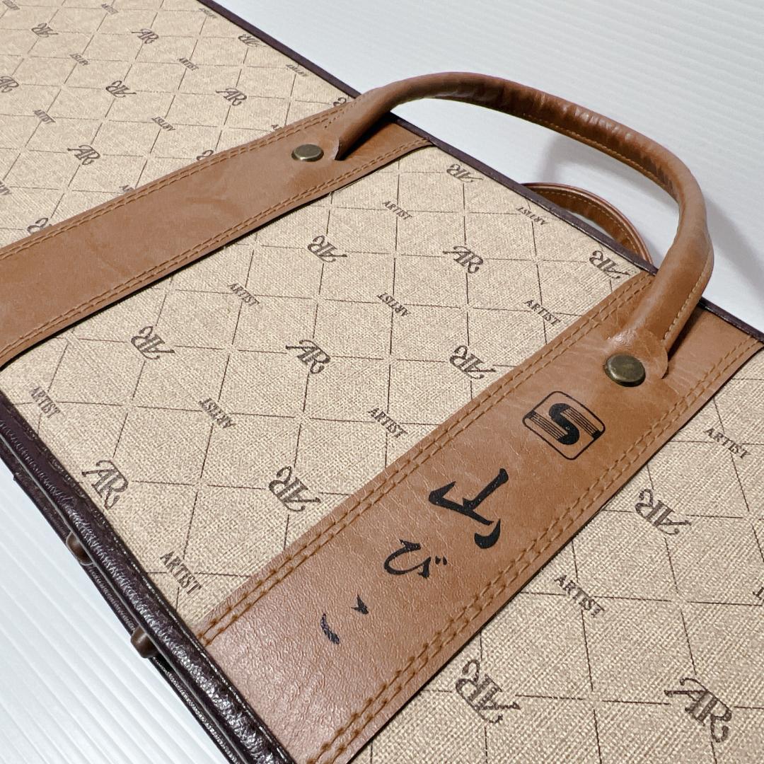 希少✨SUZUKI 電気大正琴 山びこ TES-150