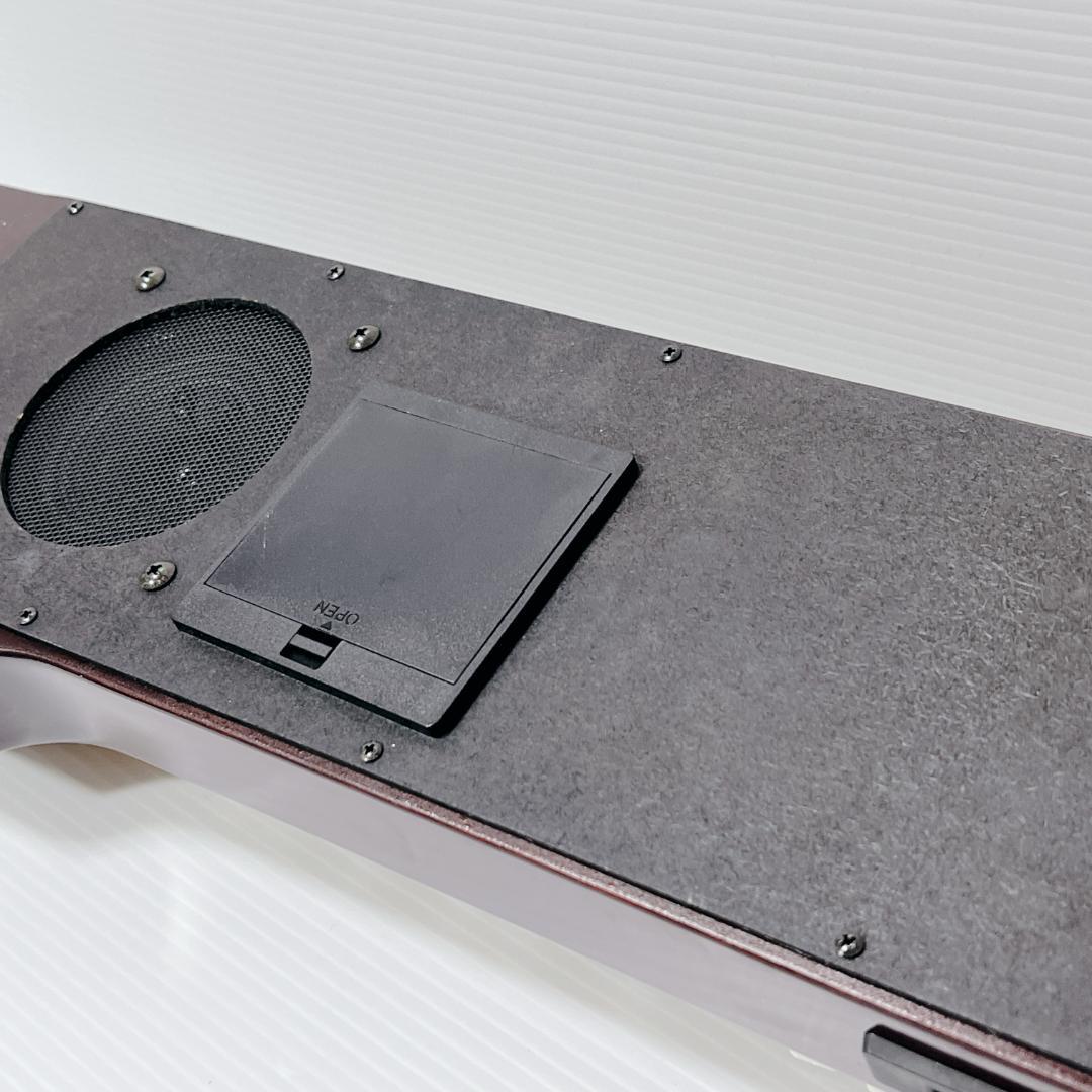 希少✨SUZUKI 電気大正琴 山びこ TES-150