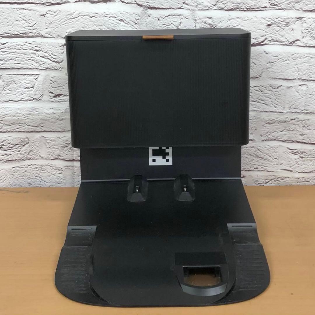 iRobot Roomba ルンバ j9＋ RVE-Y2 ADG-N1