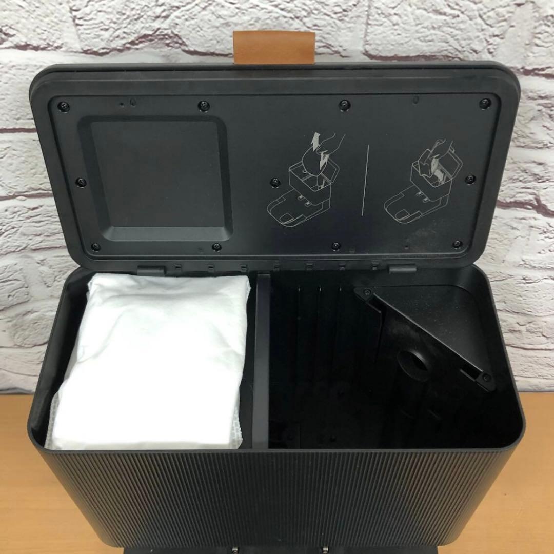 iRobot Roomba ルンバ j9＋ RVE-Y2 ADG-N1