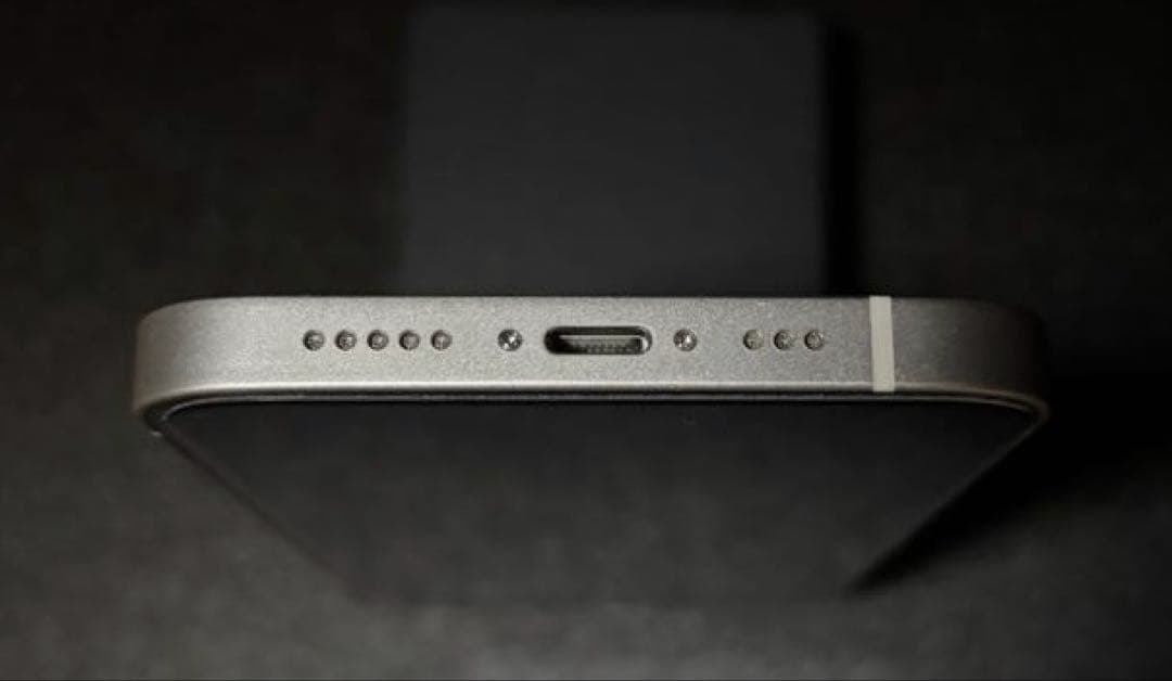 【バッテリー100%】iPhone 12 256GB White動作良好