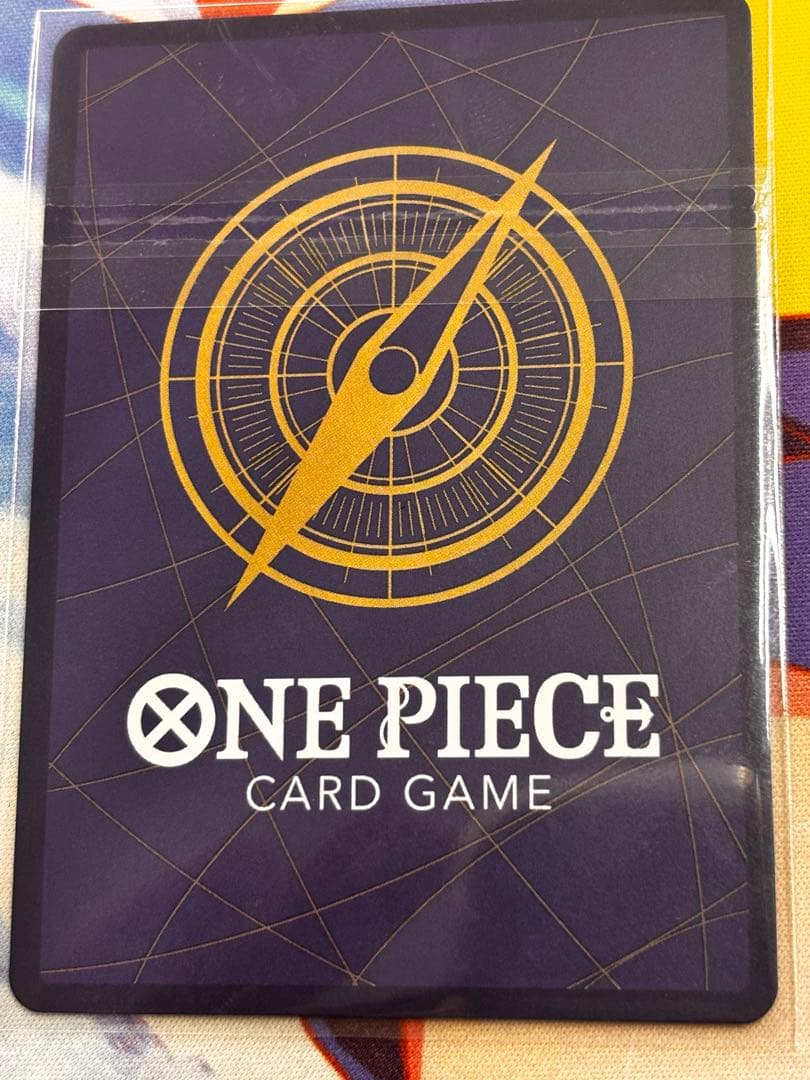 ジュエリー・ボニー フラシ ベスト8プロモ