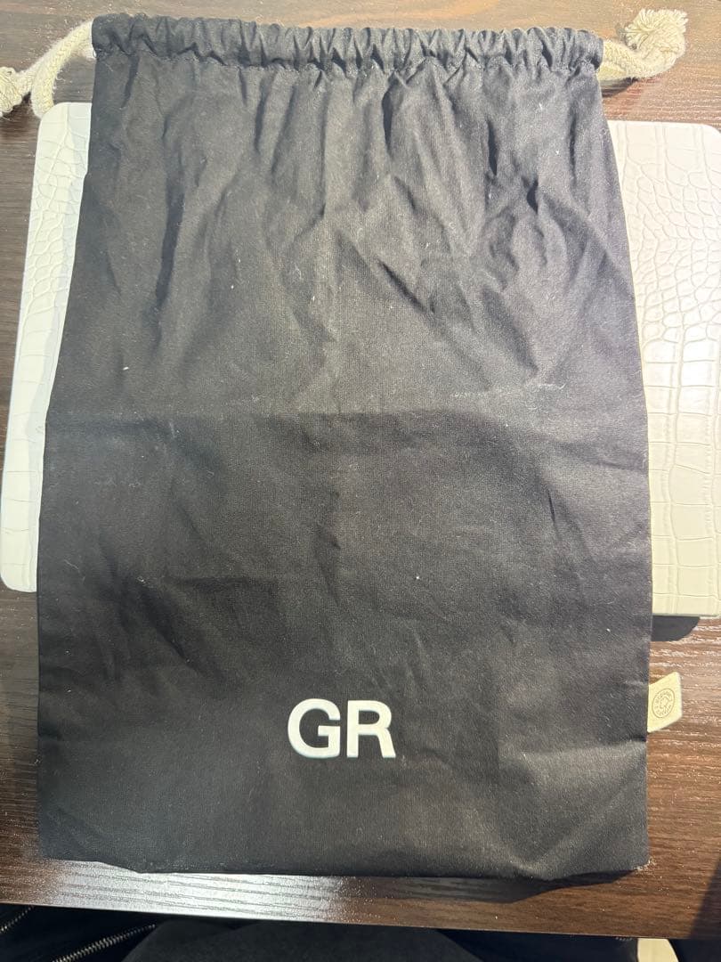 RICOH GRIIIx hdf リコー 2年延長保証付き　おまけも付き