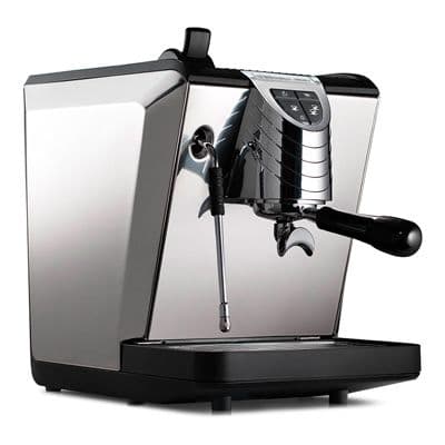 シモネリ オスカー2 SIMONELLI Oscar2