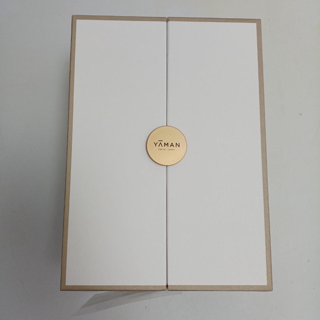 最終値下げHM41【未使用】ヤーマン フォトプラス シャイニーネオ YJFM18