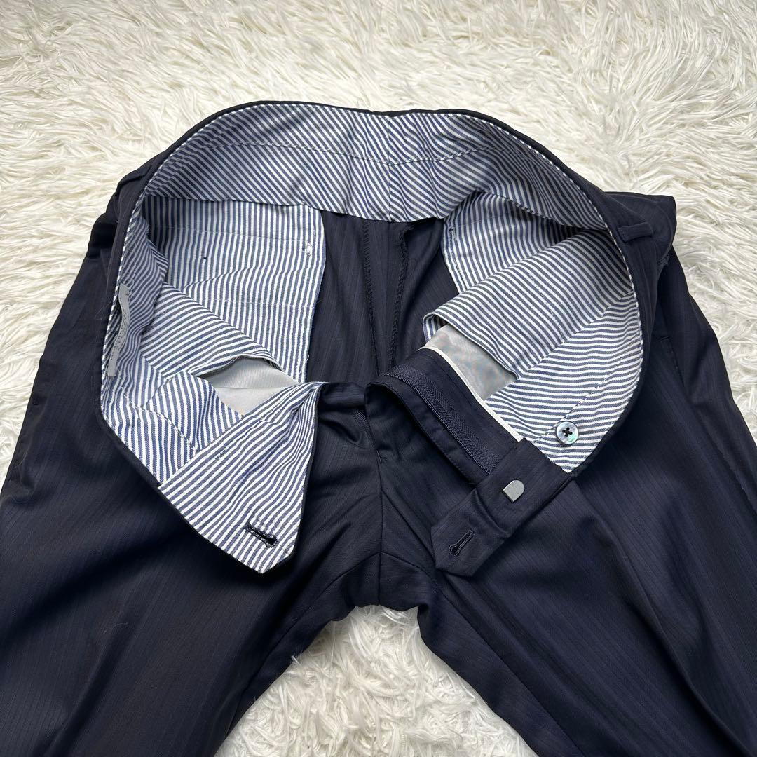 極美品 最高級 15milmil15×ピルグリム トゥモローランド 光沢 44