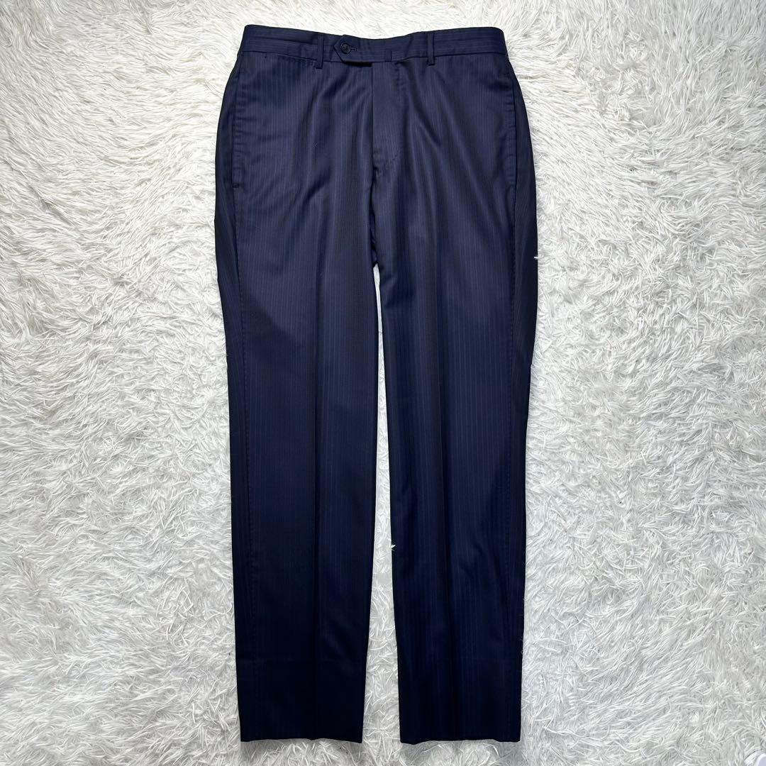 極美品 最高級 15milmil15×ピルグリム トゥモローランド 光沢 44