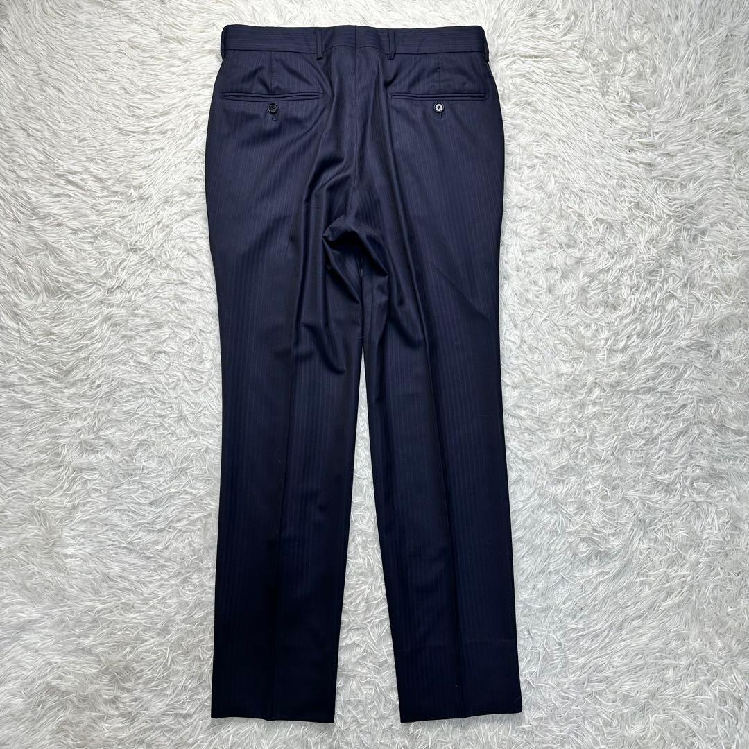 極美品 最高級 15milmil15×ピルグリム トゥモローランド 光沢 44