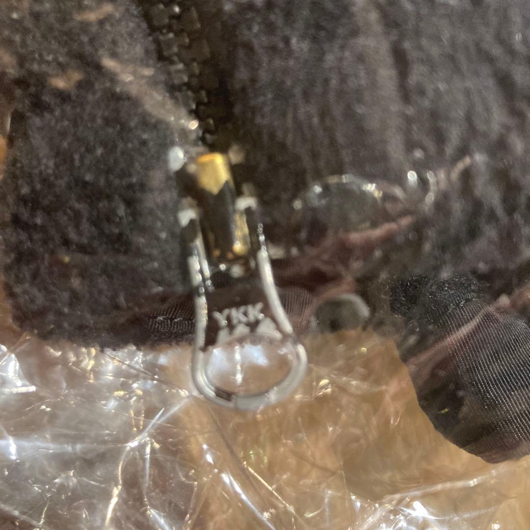 ECWCS エクワックス GEN2 レベル3 フリース ポーラテック