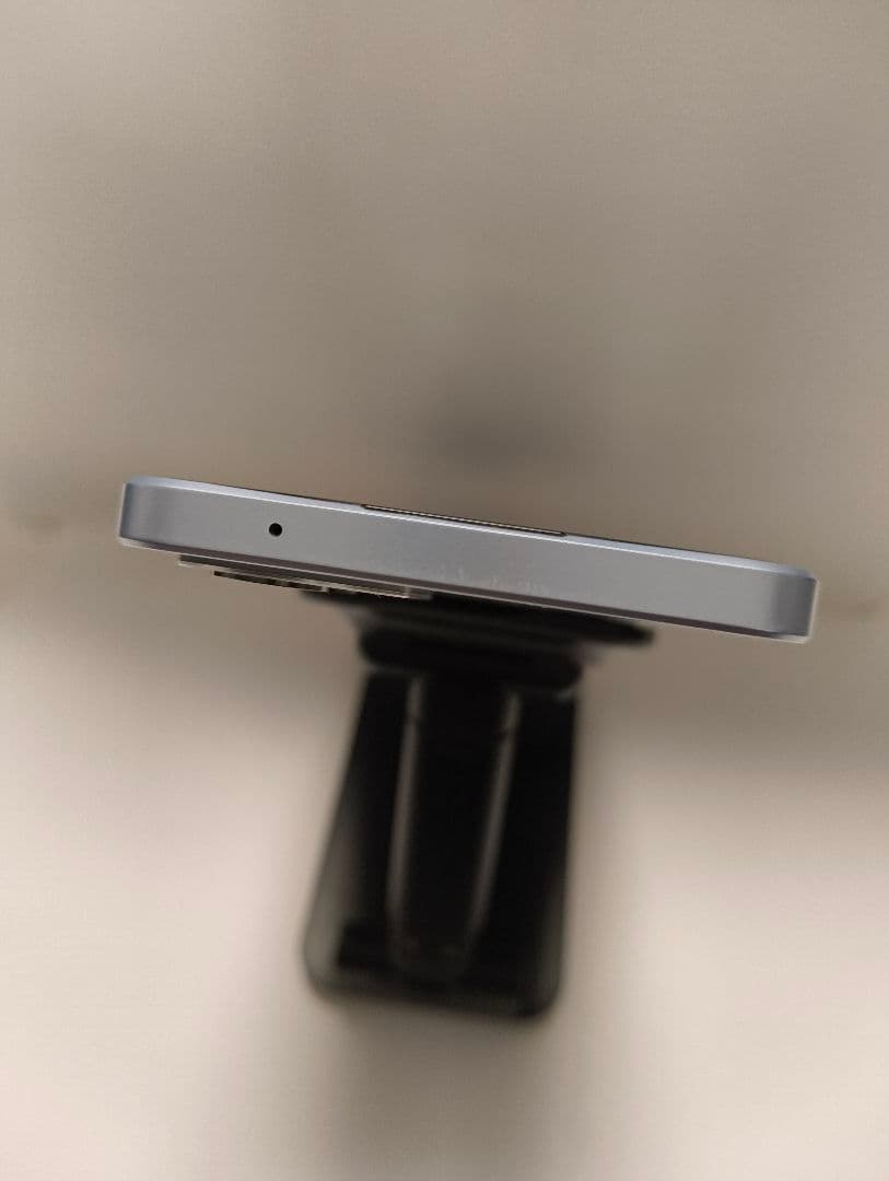 OPPO Reno7 A ドリームブルー本体美品