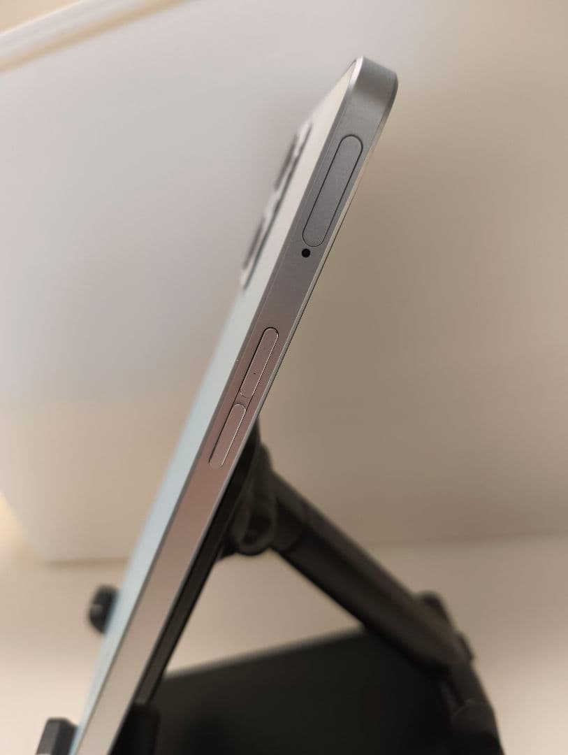 OPPO Reno7 A ドリームブルー本体美品