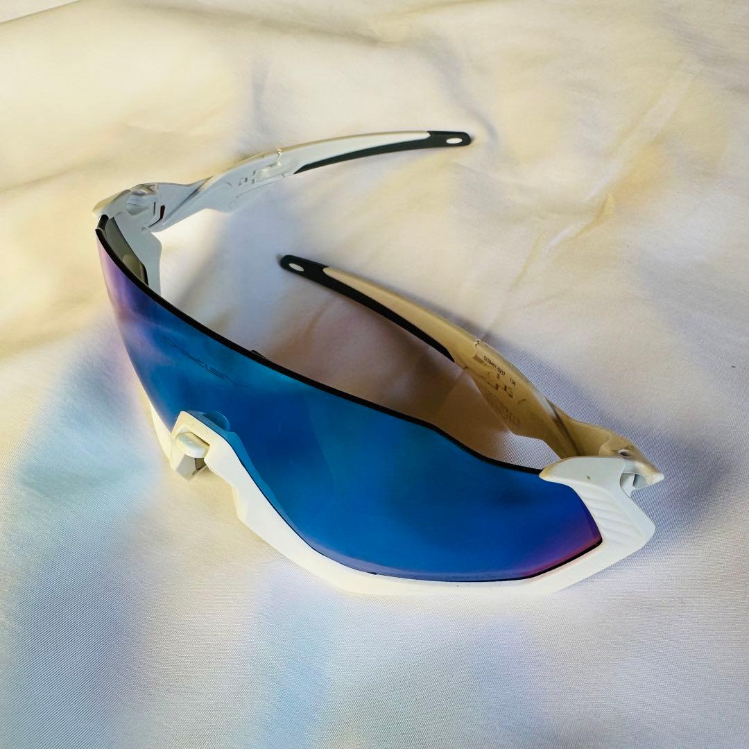 OAKLEY ( オークリー ) サングラス FLIGHT JACKET