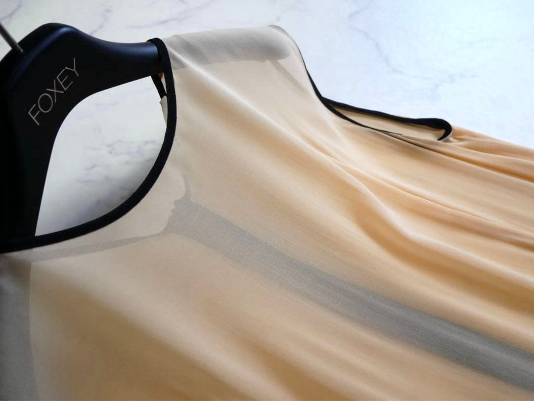 CELINE セリーヌ　ワンピース