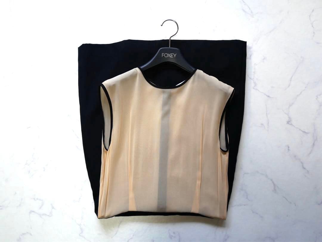 CELINE セリーヌ　ワンピース